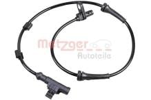 METZGER 09001230